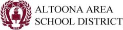 Altoona Area School District