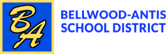 Bellwood Antis School District