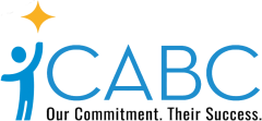 CABC