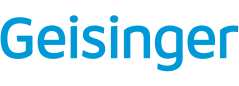 Geisinger