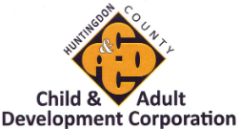 Huntingdon County Child and Adult Development Corporation