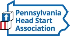 Pennsylvania Head Start