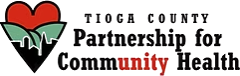 Tioga county partnership for community health