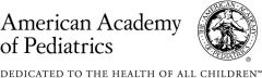 American Academy of Pediatrics