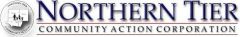 Northern Tier Community Action Corporation