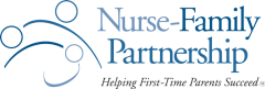 Nurse family partnership