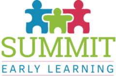 Summit Early Learning