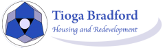 Tioga bradford