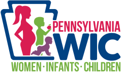 Pennsylvania WIC