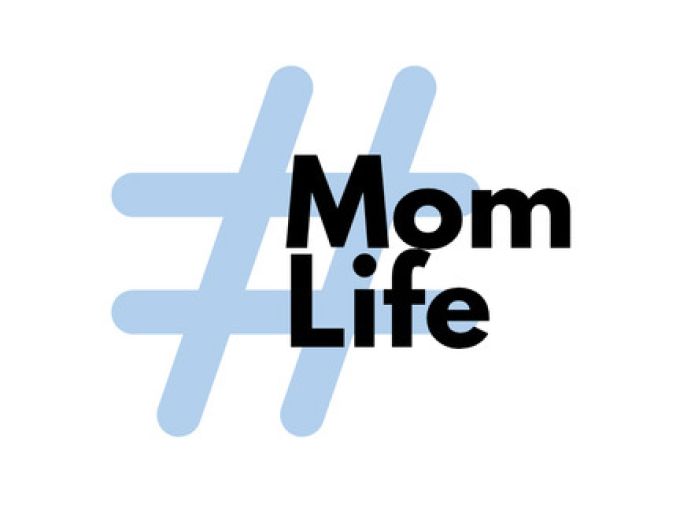 Mom Life
